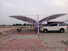 Tensile