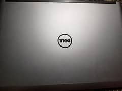 Core i5 4th generation laptop