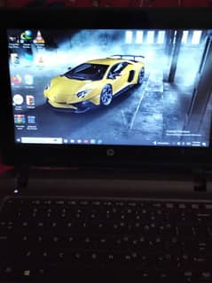 touch screen 8 500 gb memory