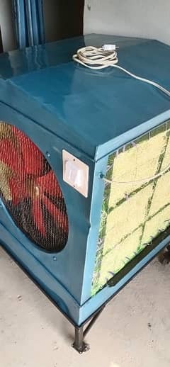 Lahori Air Color For Sale