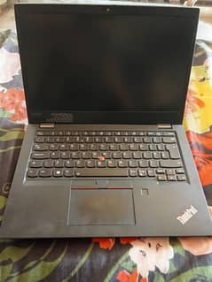 Laptop for sale