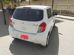 car for sale best condition