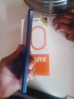tecno