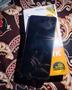 Tecno