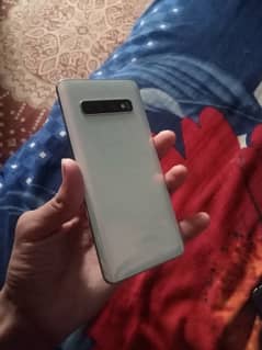 Samsung S10
