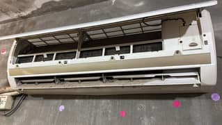 Ac Sale/Ac Purchase/Dc inverter Ac/split Ac/window Ac /Ac sale