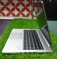 EliteBook 840 G6