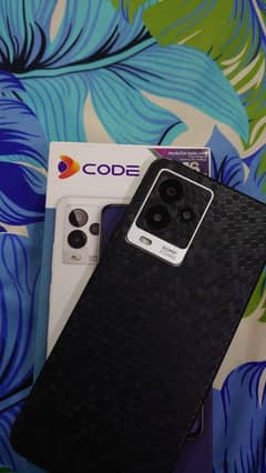 Decode Bold 3 Pro