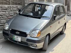 Hyundai santro 0_3-2-4_4_2-4-0-4-7-2