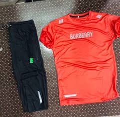 Tracksuit / sport clothes / gym suit / tracksuit for sale