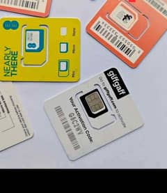 available (((UK)))))sim 0337,6292090 WhatsApp