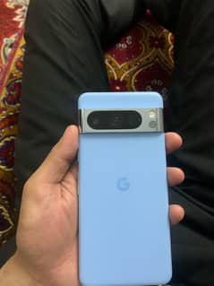 pixel