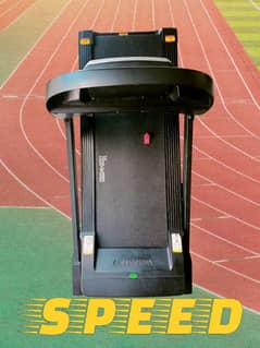 Treadmill || Jogging Machine || Running Machine ||Walking Machine
