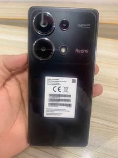 redmi for sale