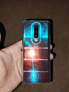 one plus 8