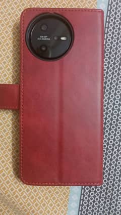vgo tel note 24.16/256 gb/ helio g99