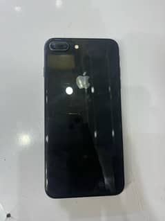 8plus pta approved water pack 10 10 black color 78 battery health