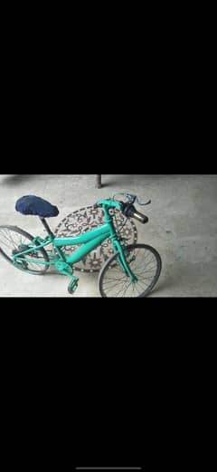 KIDS Cycle for sale