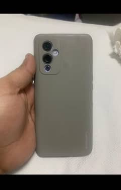 OnePlus 9 5G 8Gb 128
