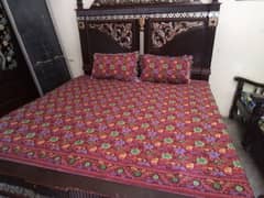 furniture. bed