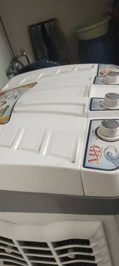 room air cooler good condition one season used  location Gujrat