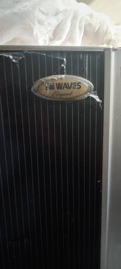 Fridge for sale
