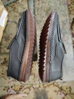 SHOES NEW