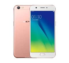 oppo