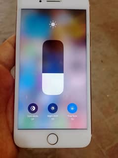 iphone 8plus non pta 64 gb