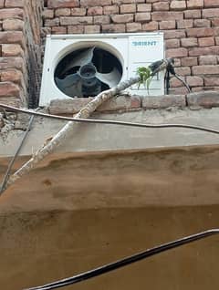 ac,