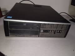 pc for work or light gaming (like GTA 5)