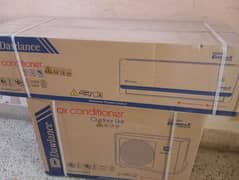 Dawlance Econo+ X Inverter30