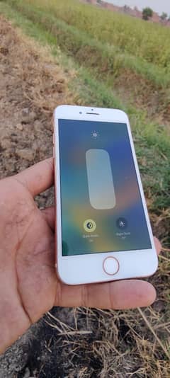 iPhone 8 64 gb bypss
