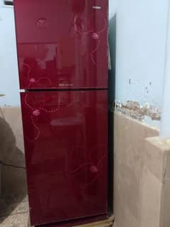 ORIENT REFRIGERATOR