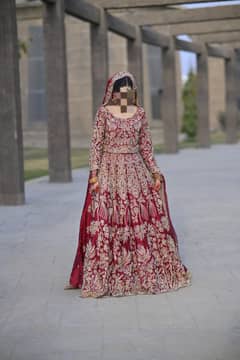 bridal dress | wedding dress | bridal attire | bridal outfit | stylish