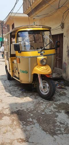 11. siter auto deca hd tez raftar 03035369108