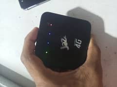 jazz Internet device all sims Watking urgent sale