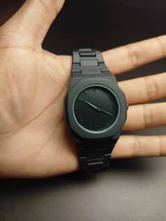 watch mens