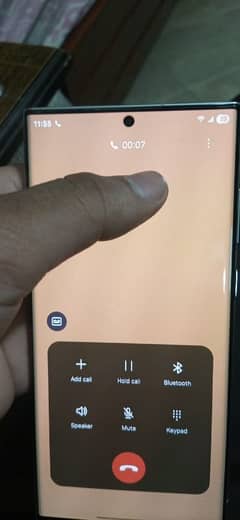 Sumsung S22 ultra(512/12)
