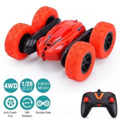 radio control car,