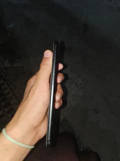 Iphone 7plus pta bypass