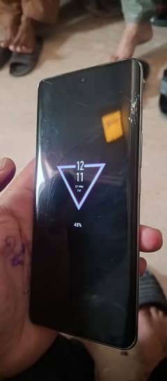 V40e Ram8+8 Rom256
