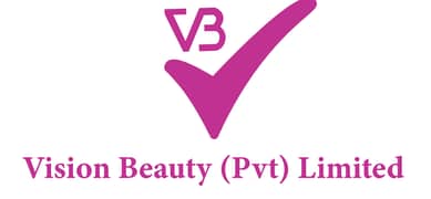 COSMETICS FORMULATION EXPERT PHARMACIST / CHEMIST REQUIRED