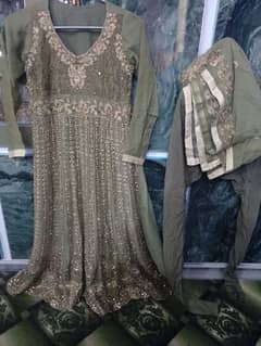 Clothes
