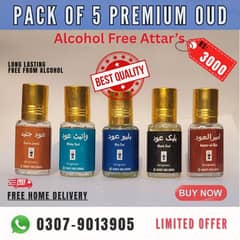 Pack