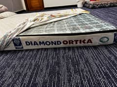 Ortica