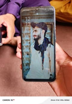 oppo A9 2020