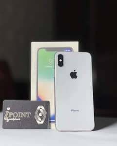 I