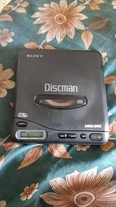 Sony