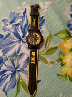 watch for sale